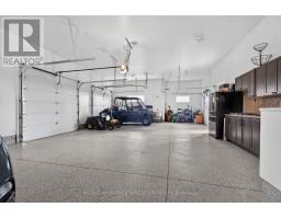 13419 THIRTEEN MILE ROAD - 38