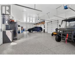 13419 THIRTEEN MILE ROAD - 39