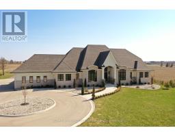 13419 THIRTEEN MILE ROAD - 4