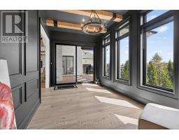 13419 THIRTEEN MILE ROAD - 40