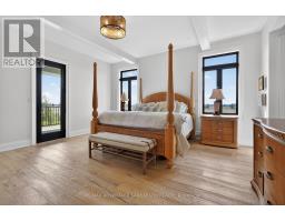 13419 THIRTEEN MILE ROAD - 41