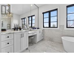 13419 THIRTEEN MILE ROAD - 42