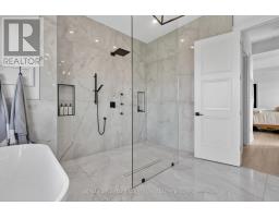 13419 THIRTEEN MILE ROAD - 43