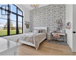 13419 THIRTEEN MILE ROAD - 44