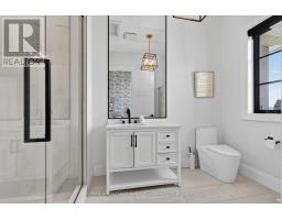 13419 THIRTEEN MILE ROAD - 45