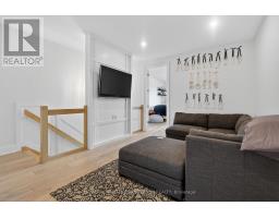 13419 THIRTEEN MILE ROAD - 46