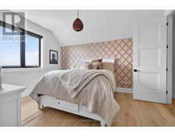 13419 THIRTEEN MILE ROAD - 47