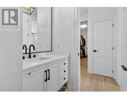 13419 THIRTEEN MILE ROAD - 48