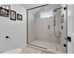 13419 THIRTEEN MILE ROAD - 49