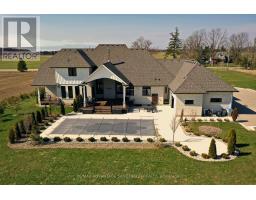 13419 THIRTEEN MILE ROAD - 5