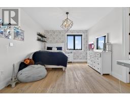 13419 THIRTEEN MILE ROAD - 50