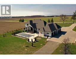 13419 THIRTEEN MILE ROAD - 6