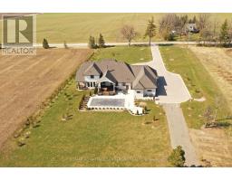 13419 THIRTEEN MILE ROAD - 7