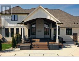 13419 THIRTEEN MILE ROAD - 8