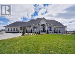 13419 THIRTEEN MILE ROAD - 9