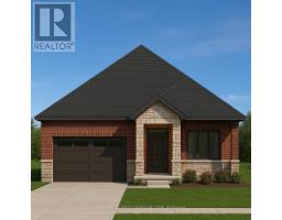 4365 GREEN BEND ROAD - 2