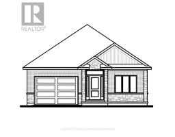 4365 GREEN BEND ROAD - 4