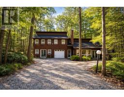 10277 GRAND OAKS DRIVE - 1