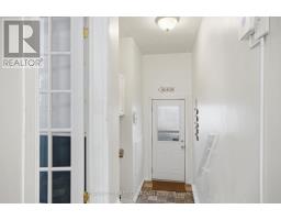 10277 GRAND OAKS DRIVE - 10