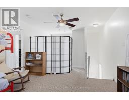 10277 GRAND OAKS DRIVE - 11