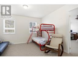 10277 GRAND OAKS DRIVE - 12