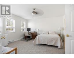 10277 GRAND OAKS DRIVE - 13