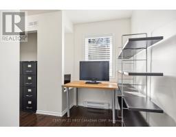 10277 GRAND OAKS DRIVE - 14