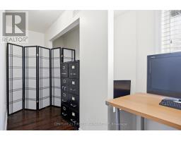 10277 GRAND OAKS DRIVE - 15