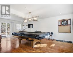 10277 GRAND OAKS DRIVE - 16