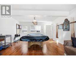 10277 GRAND OAKS DRIVE - 17