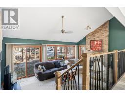 10277 GRAND OAKS DRIVE - 18