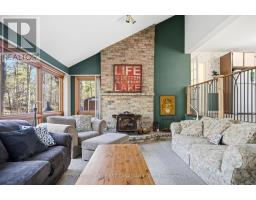 10277 GRAND OAKS DRIVE - 19