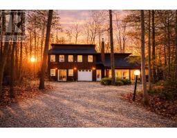 10277 GRAND OAKS DRIVE - 2