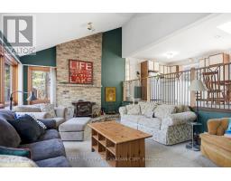 10277 GRAND OAKS DRIVE - 20