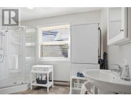 10277 GRAND OAKS DRIVE - 21