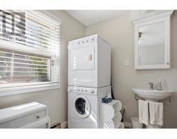 10277 GRAND OAKS DRIVE - 22