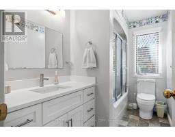 10277 GRAND OAKS DRIVE - 23