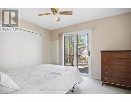 10277 GRAND OAKS DRIVE - 24