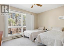 10277 GRAND OAKS DRIVE - 25