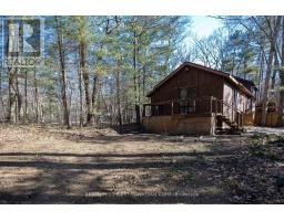 10277 GRAND OAKS DRIVE - 26