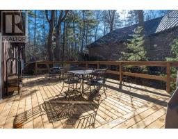 10277 GRAND OAKS DRIVE - 27