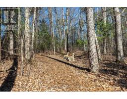 10277 GRAND OAKS DRIVE - 29