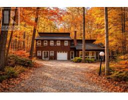 10277 GRAND OAKS DRIVE - 3