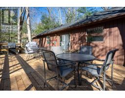 10277 GRAND OAKS DRIVE - 30