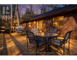 10277 GRAND OAKS DRIVE - 31