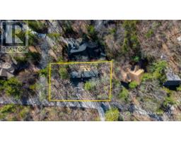 10277 GRAND OAKS DRIVE - 32