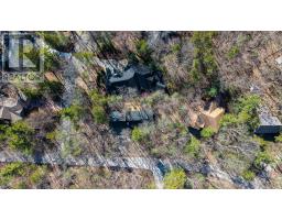 10277 GRAND OAKS DRIVE - 33