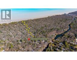 10277 GRAND OAKS DRIVE - 34