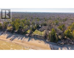 10277 GRAND OAKS DRIVE - 35