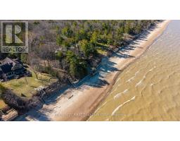 10277 GRAND OAKS DRIVE - 36